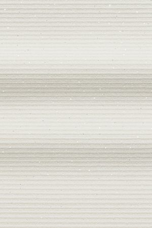 Shimmer Knit Drop Shoulder Turtleneck Sweater-Champaign Mist