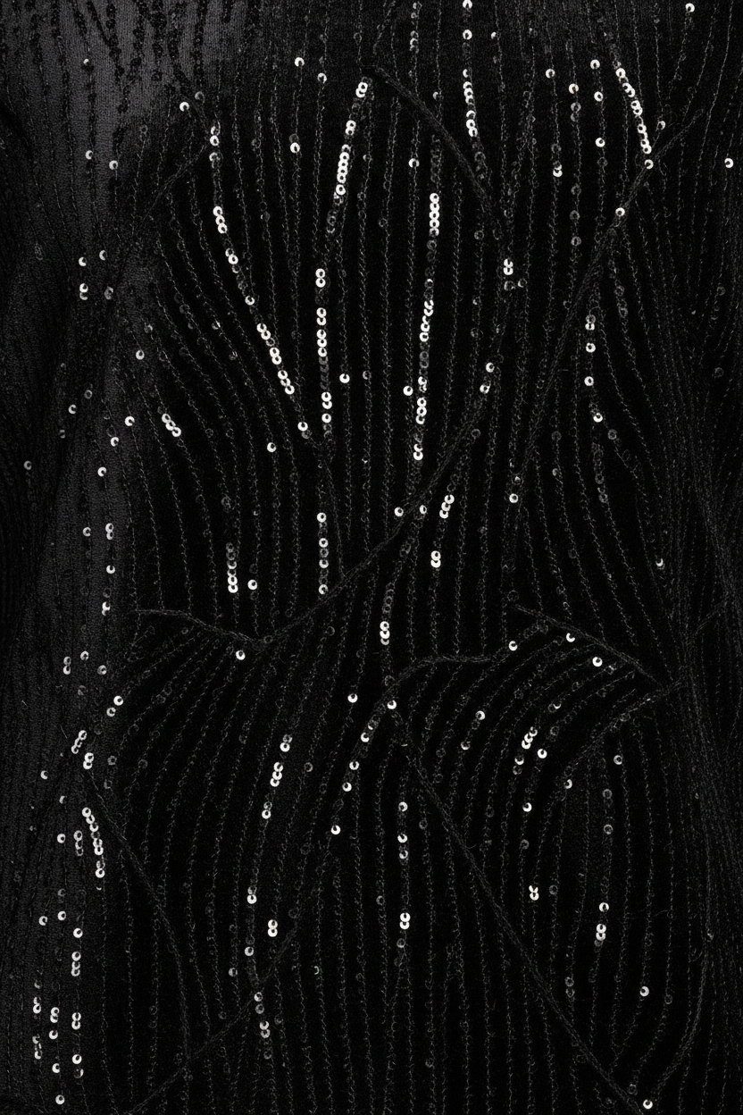 black-sequin-velvet-dress-detail-swatch_45d9e3ec-0562-48ef-a65d-54bc9d525992.png