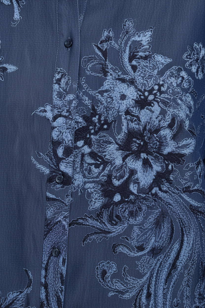 tencel-chambray-embroidery-fabric-detail.png
