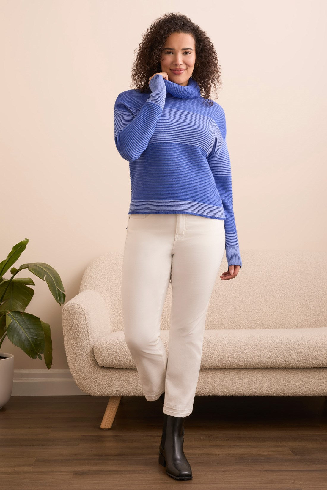 tribal-2-tone-turtleneck-high-low-sweater-lapisblue-111-5933o3258.jpg