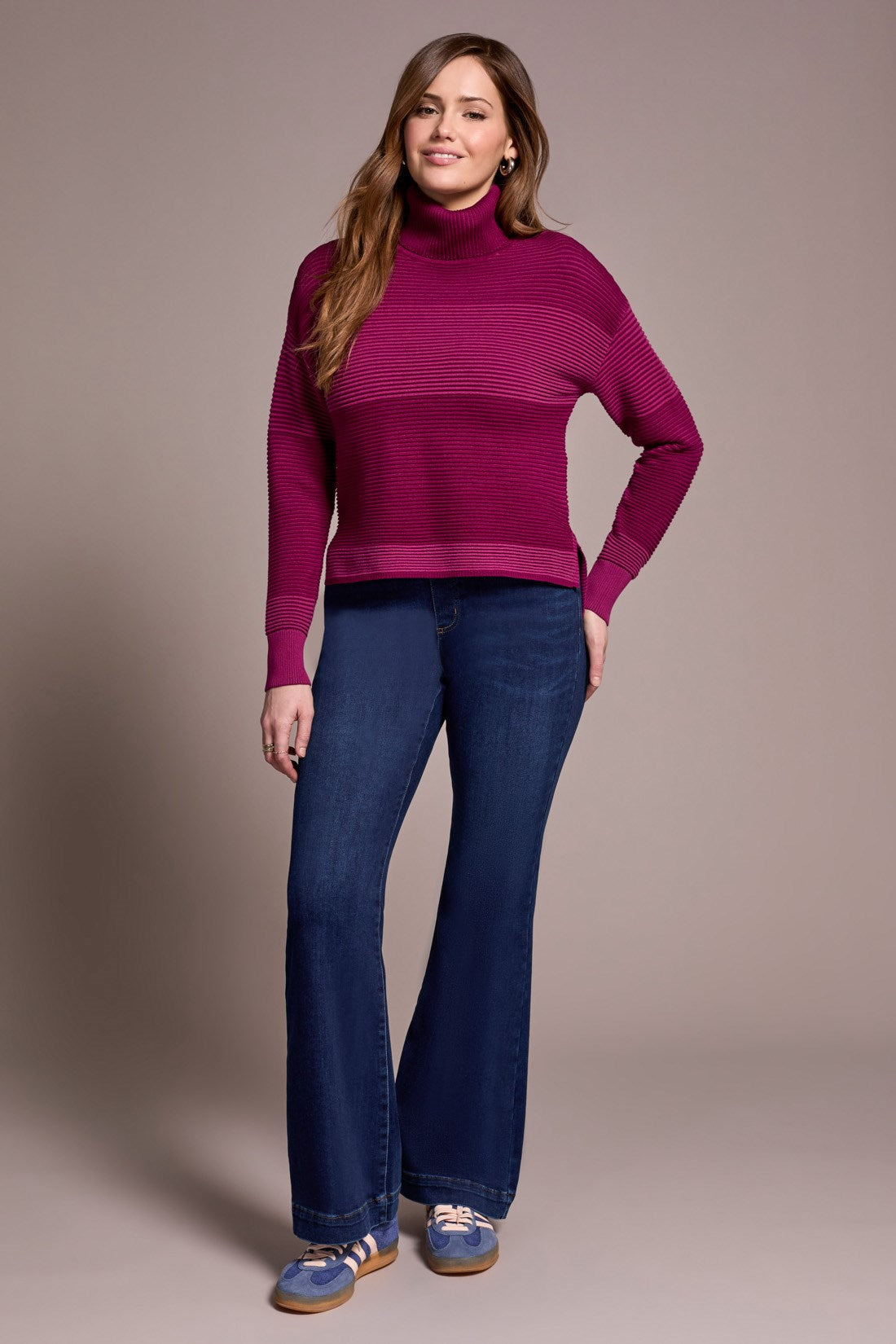 tribal-2-tone-turtleneck-high-low-sweater-plumwine-109-5933o1324.jpg
