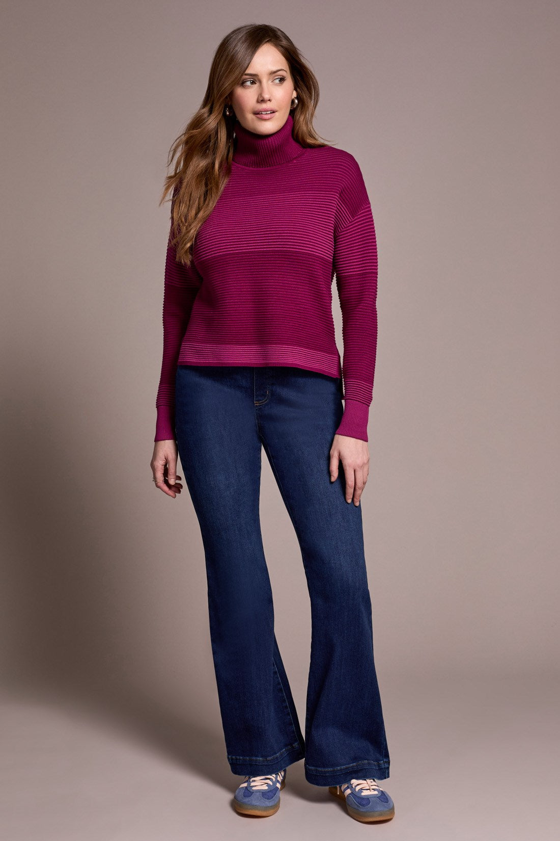 tribal-2-tone-turtleneck-high-low-sweater-plumwine-111-5933o1324.jpg