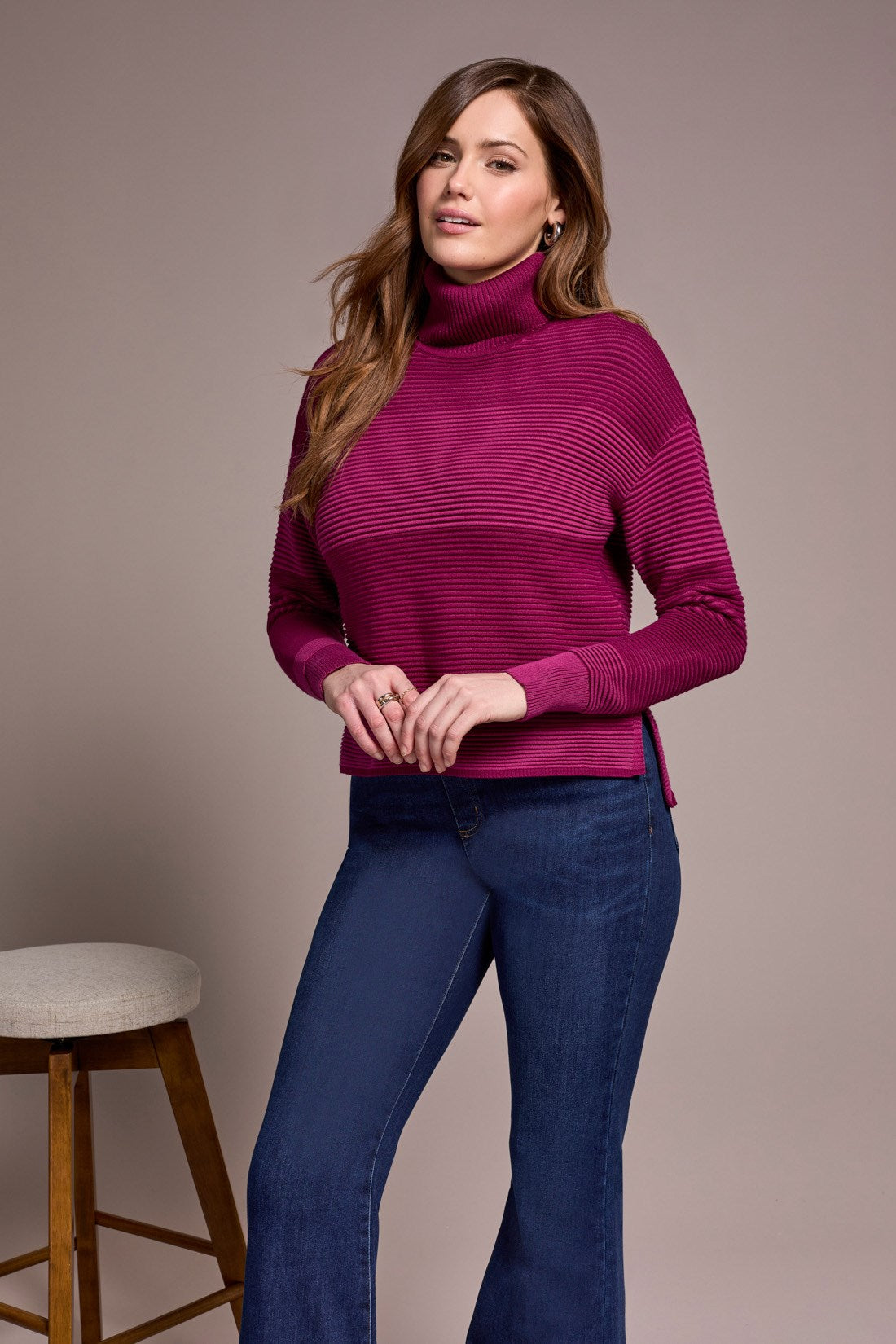 tribal-2-tone-turtleneck-high-low-sweater-plumwine-112-5933o1324.jpg