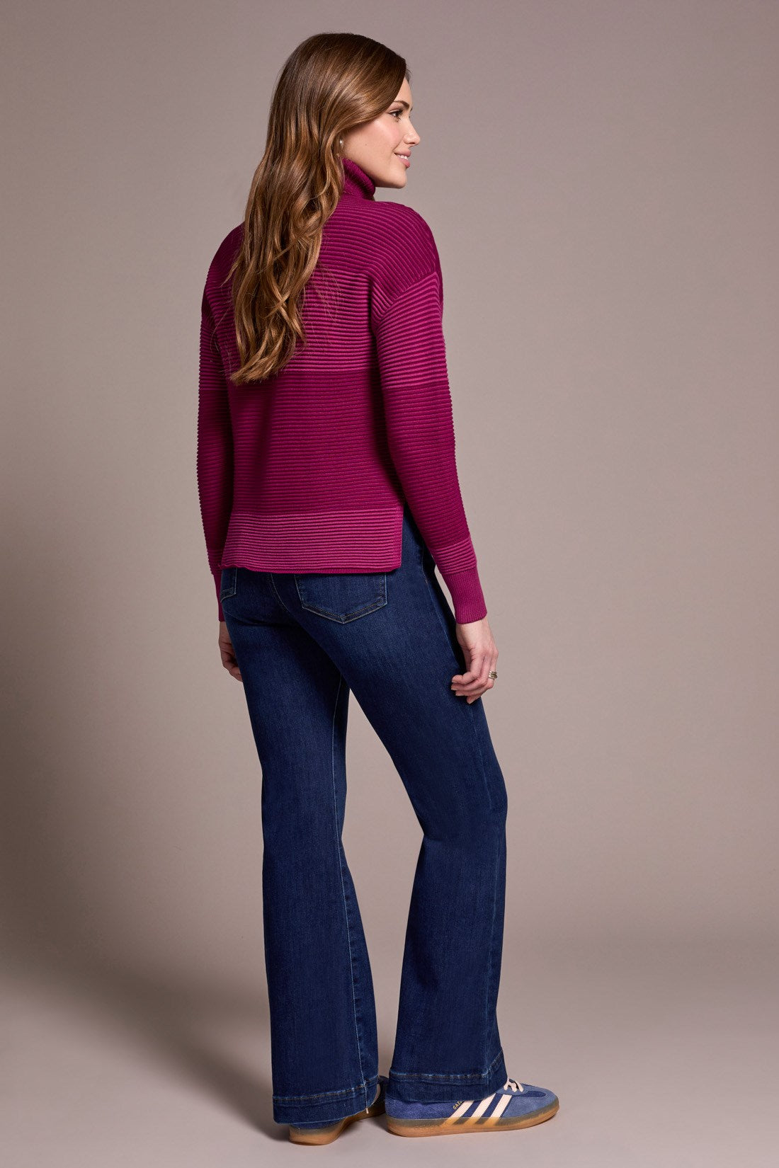 tribal-2-tone-turtleneck-high-low-sweater-plumwine-113-5933o1324.jpg