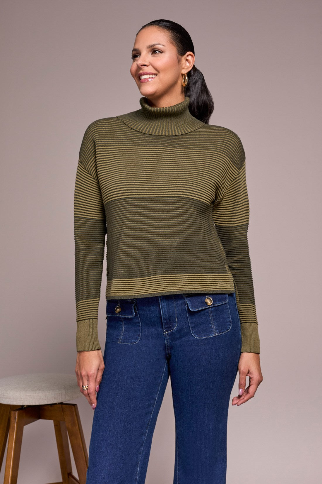tribal-2-tone-turtleneck-high-low-sweater-spruce-112-5933o0382.jpg