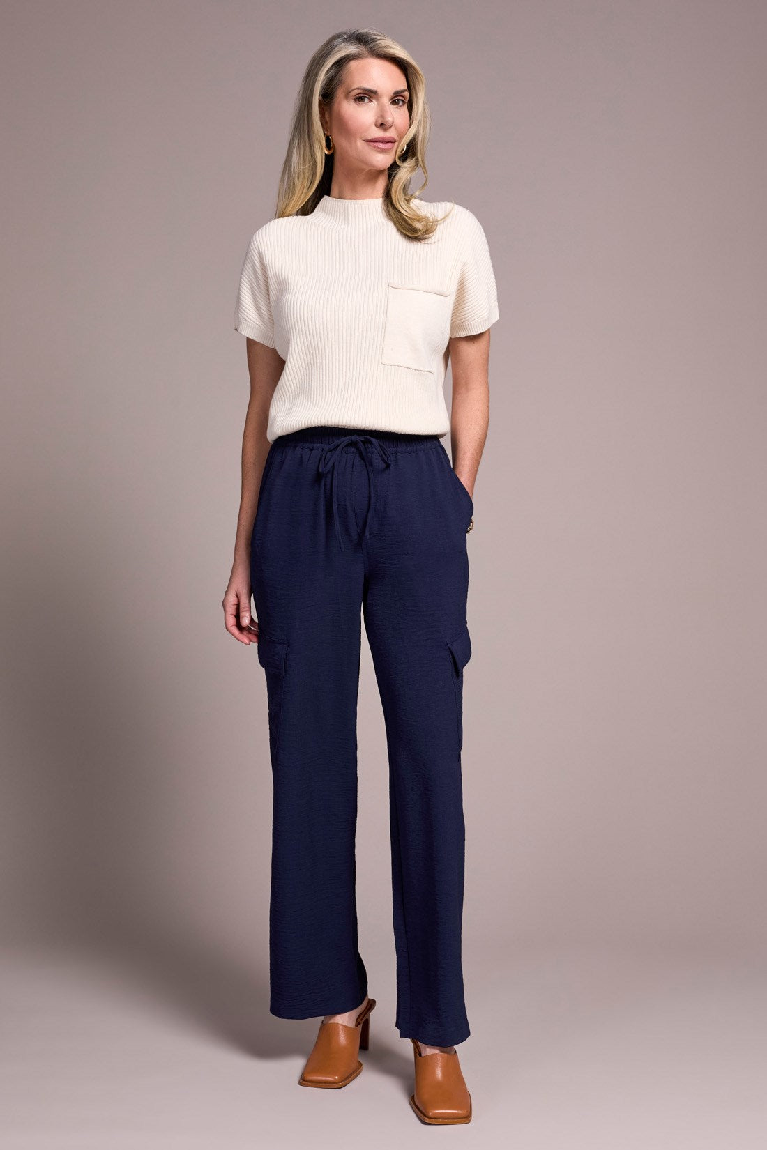 tribal-airflow-elastic-waist-flowy-cargo-pants-nightfall-109-5972o1625.jpg