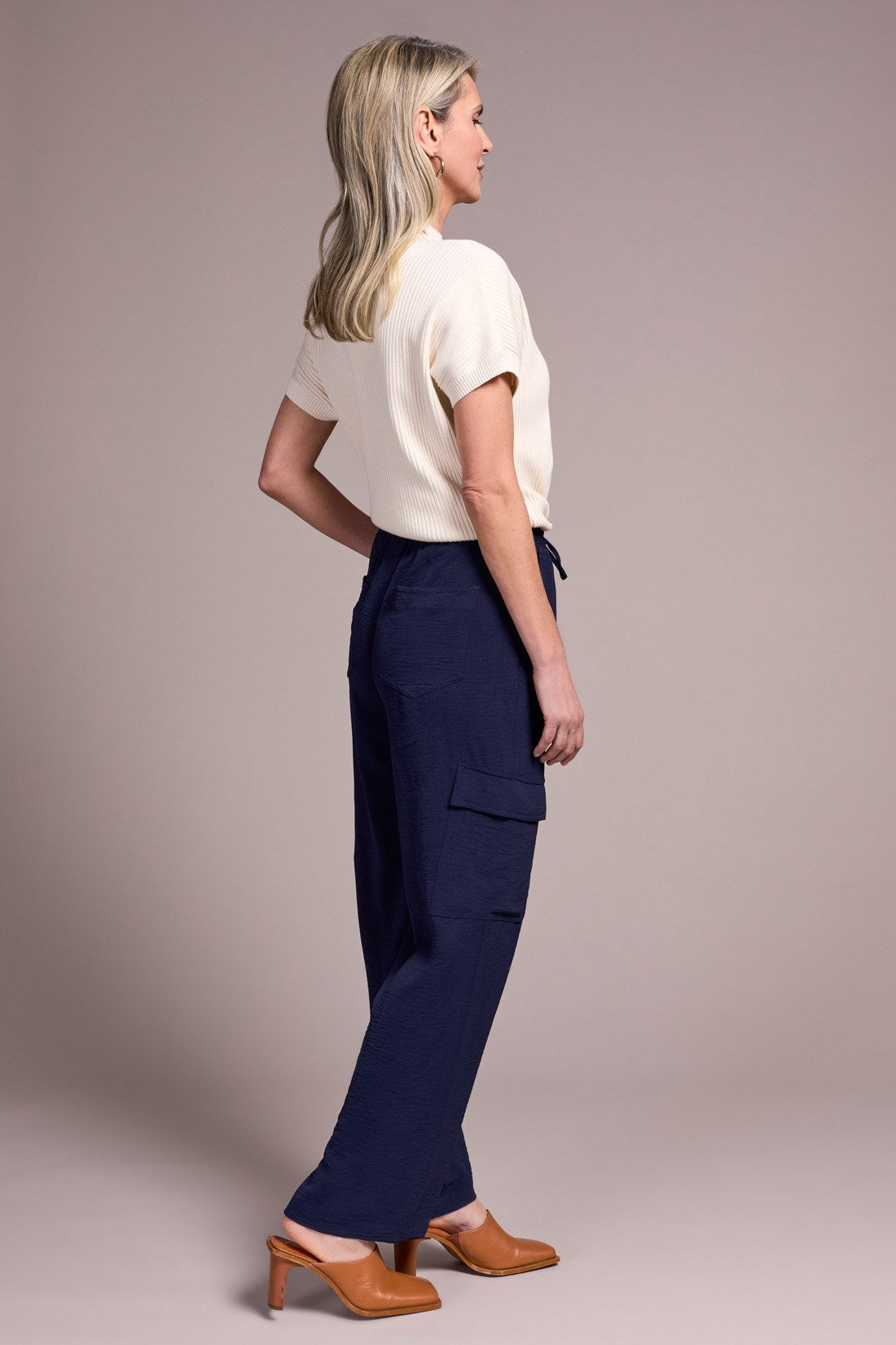 tribal-airflow-elastic-waist-flowy-cargo-pants-nightfall-113-5972o1625.jpg