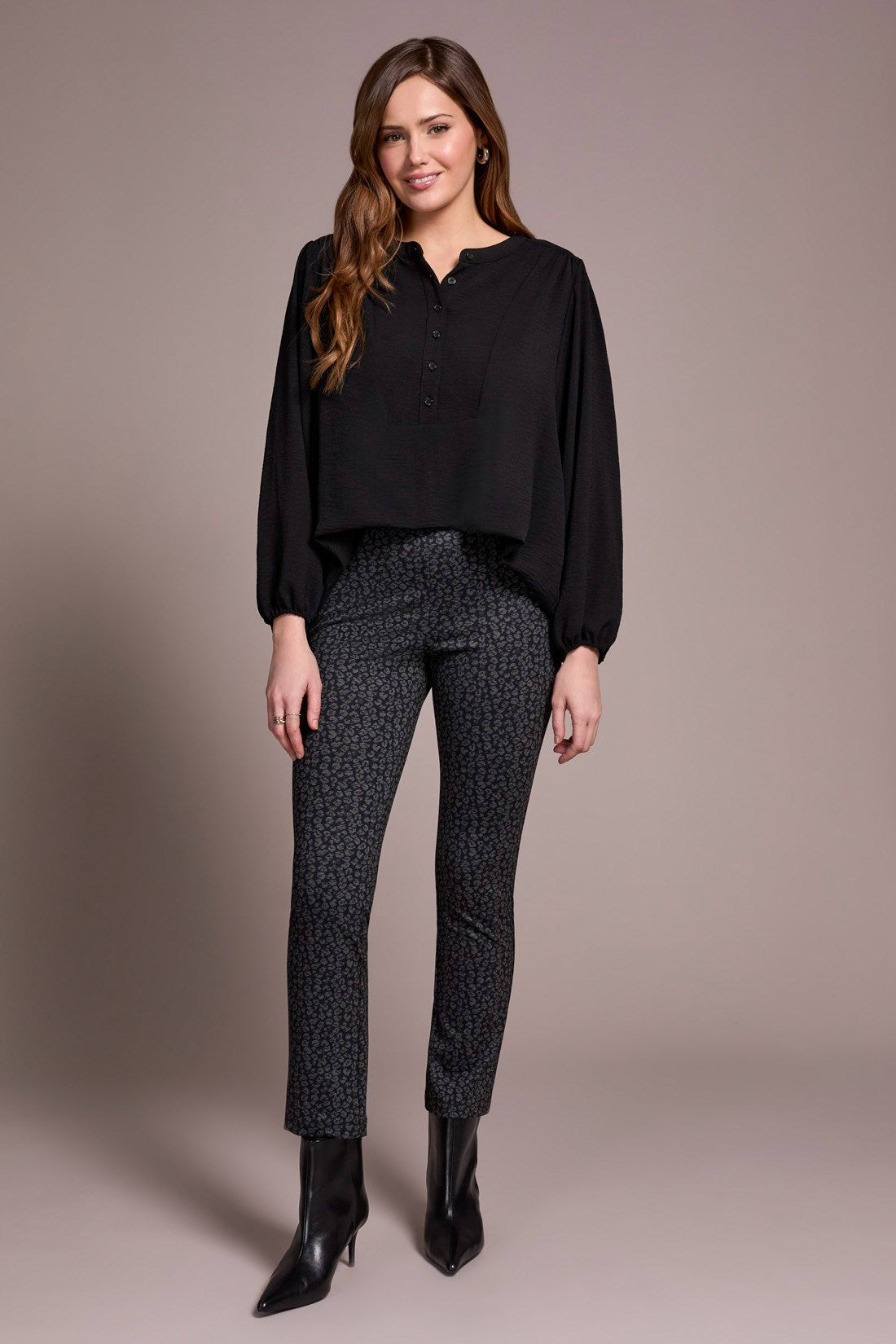 tribal-airflow-long-sleeve-mandarin-collar-blouse-black-109-5971o0002.jpg