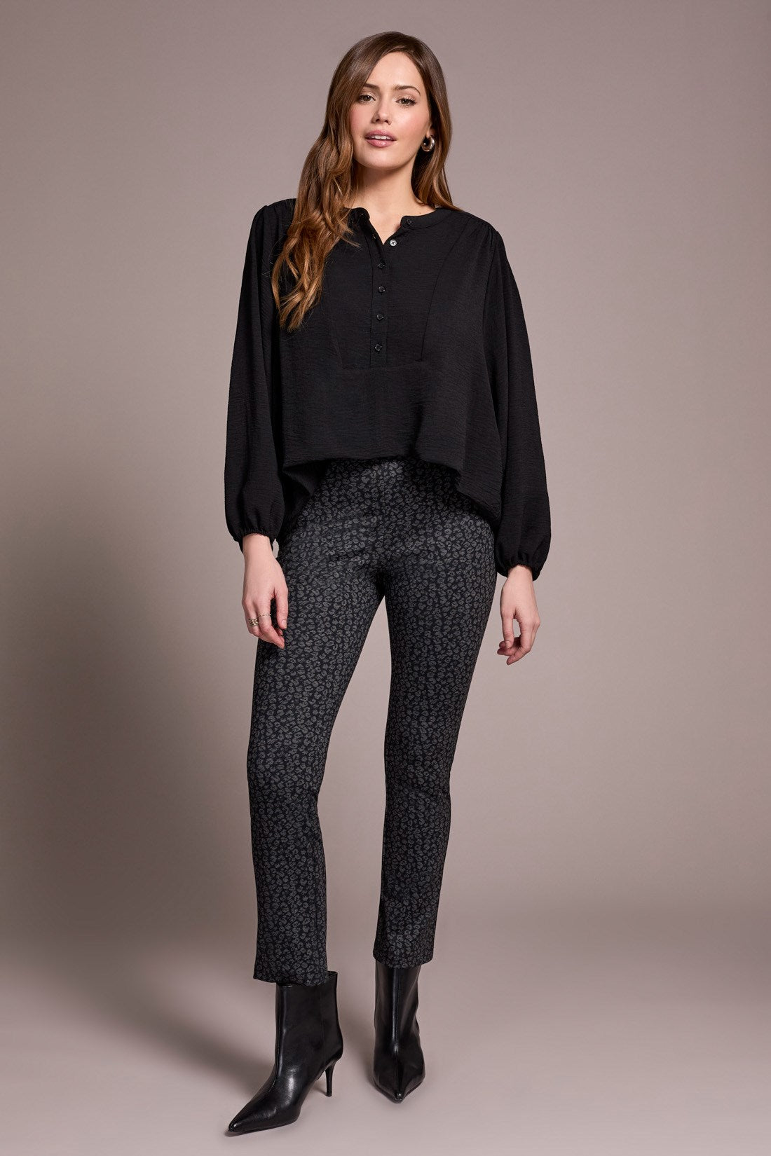 tribal-airflow-long-sleeve-mandarin-collar-blouse-black-111-5971o0002.jpg