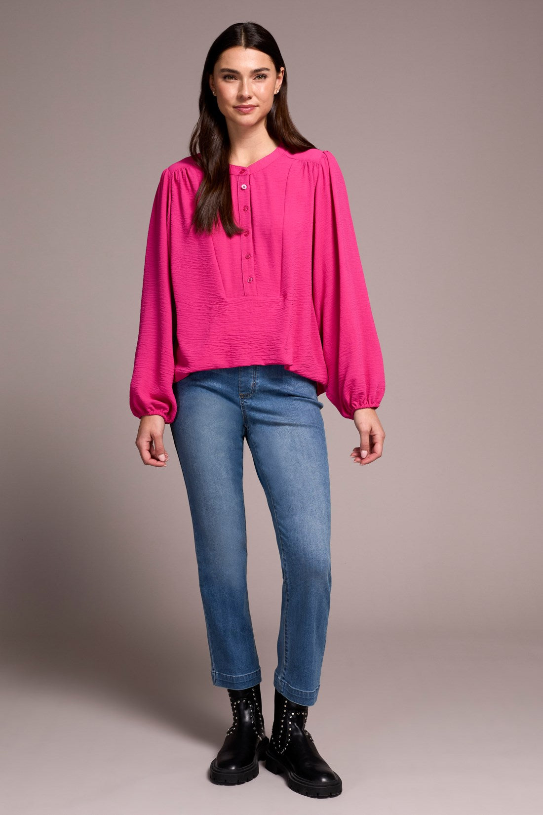 tribal-airflow-long-sleeve-mandarin-collar-blouse-cherrypink-109-5971o3245.jpg