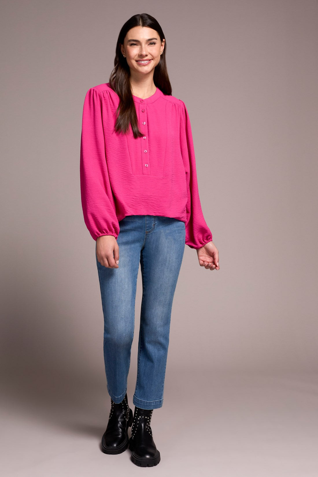 tribal-airflow-long-sleeve-mandarin-collar-blouse-cherrypink-111-5971o3245.jpg