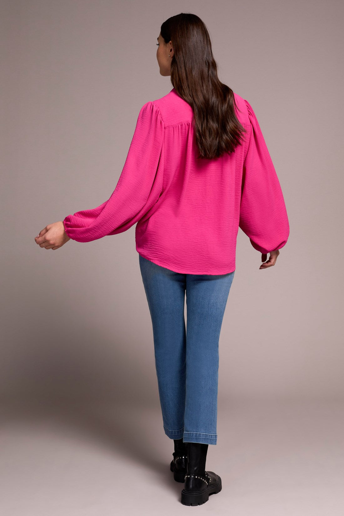 tribal-airflow-long-sleeve-mandarin-collar-blouse-cherrypink-113-5971o3245.jpg