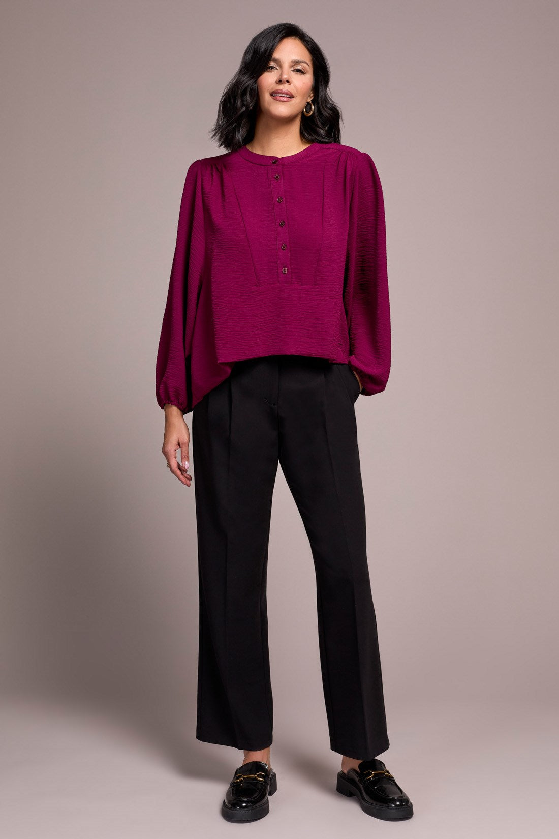 tribal-airflow-long-sleeve-mandarin-collar-blouse-plumwine-109-5971o1324.jpg