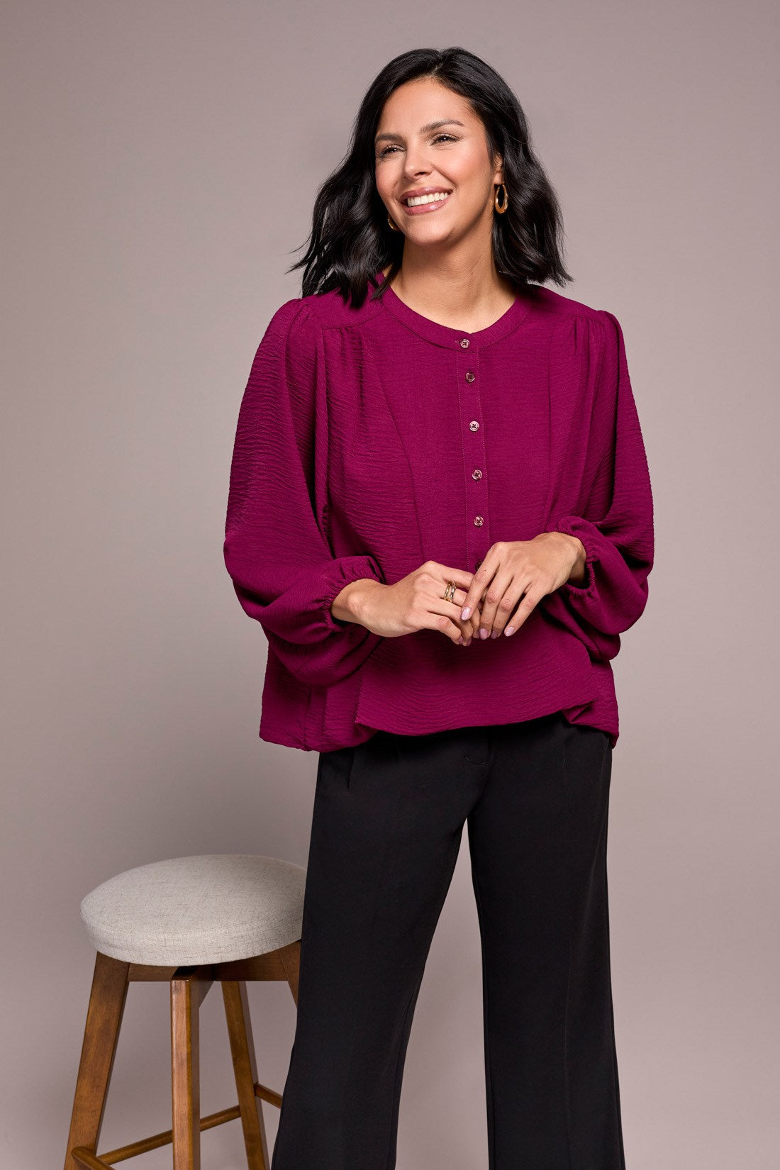 tribal-airflow-long-sleeve-mandarin-collar-blouse-plumwine-112-5971o1324.jpg
