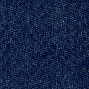 Audrey Boundless Stretch Denim Pull-On Wide Jeans-Darknight