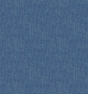 Audrey Boundless Stretch Denim Straight Leg Crop Jeans-Fadedblue