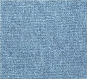 Audrey Embroidered Wide Leg Mid Rise Jeans-Newblue