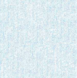 Audrey Girlfriend Flowy Palazzo Capri-Bluetropic