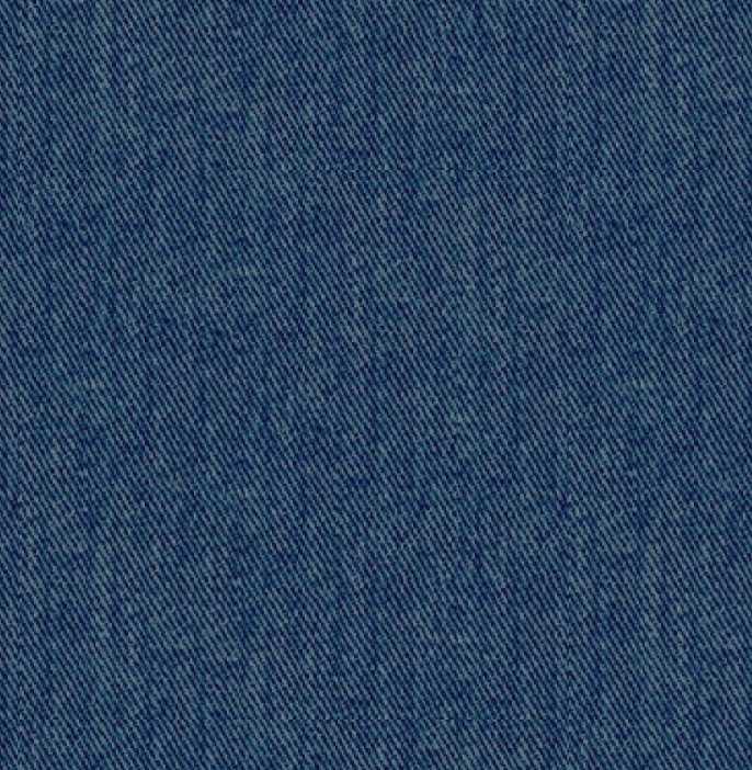 tribal-blue-thread-audrey-carpenter-super-straight-leg-jean-blueaway-70-5976o2511.png