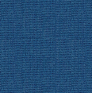 Blue Thread Brooke High Rise Wide Leg Denim Trouser-Bluedream