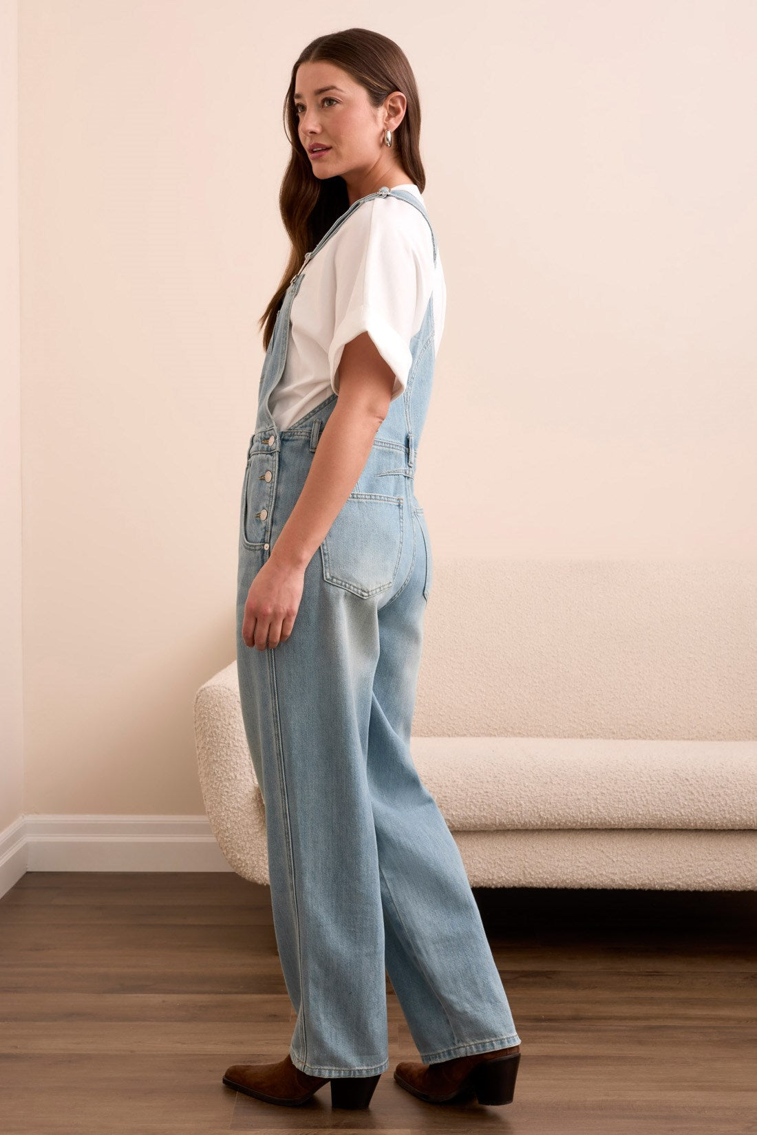 tribal-blue-thread-classic-denim-flowy-straight-leg-overalls-outoftheblue-112-5978o3213.jpg