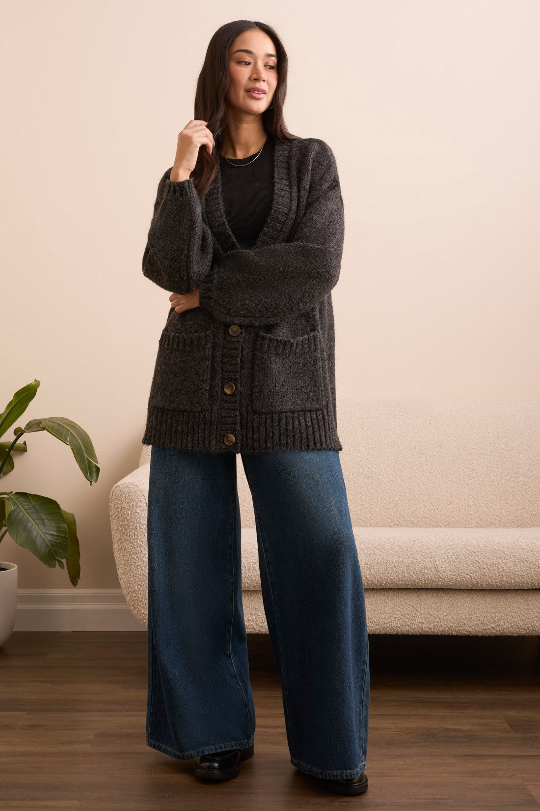 tribal-blue-thread-oversize-puff-sleeve-sweater-cardigan-h-black-112-5962o1282.jpg