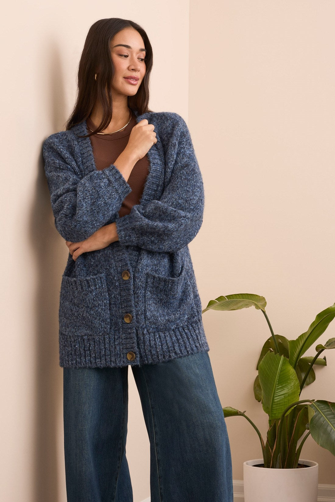tribal-blue-thread-oversize-puff-sleeve-sweater-cardigan-h-blueaway-111-5962o3313.jpg
