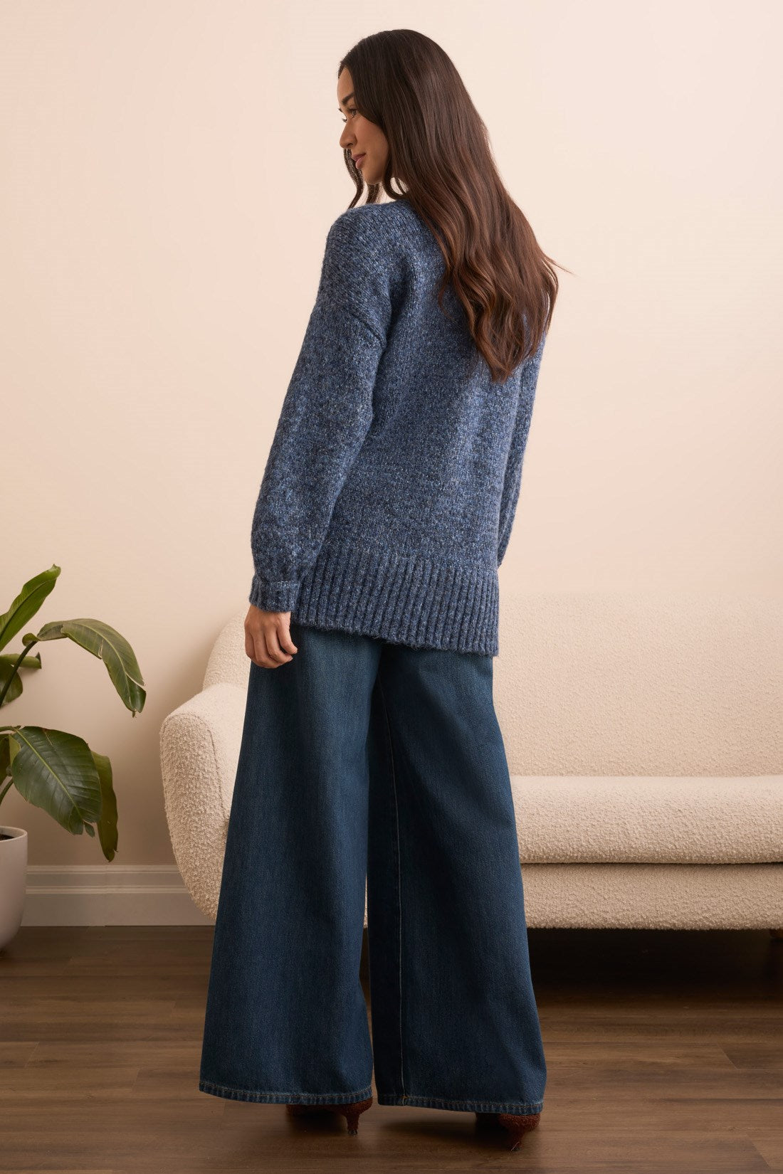 tribal-blue-thread-oversize-puff-sleeve-sweater-cardigan-h-blueaway-113-5962o3313.jpg