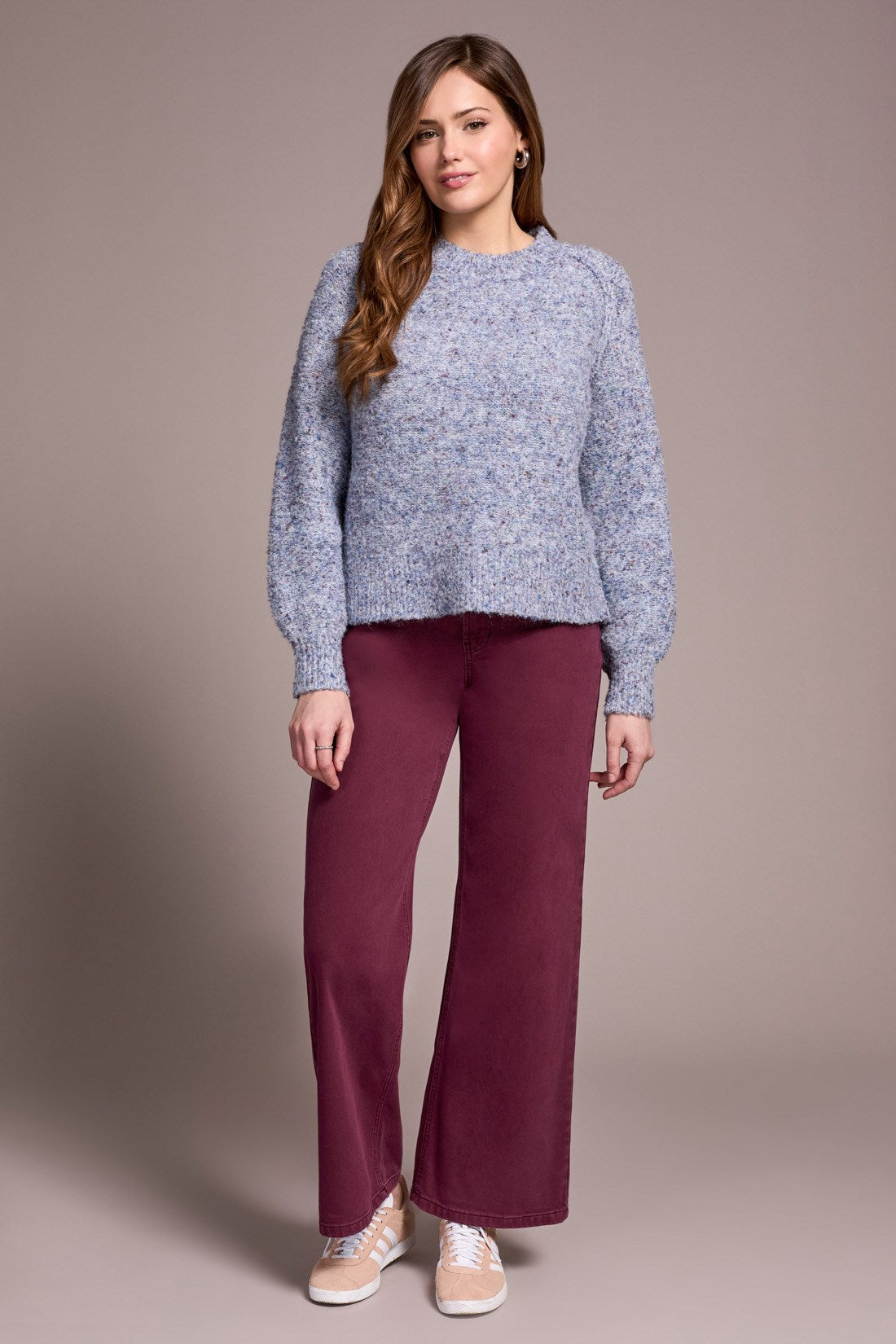 tribal-boucle-long-sleeve-crew-neck-sweater-marine-109-2258o0292.jpg