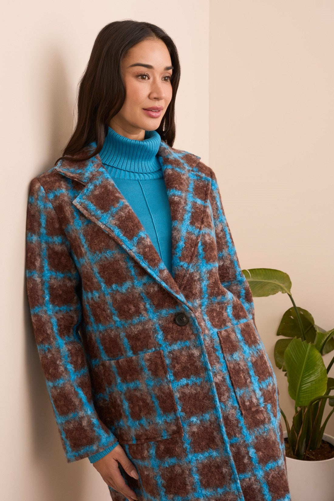 tribal-boucle-plaid-long-sleeve-button-front-coat-wood-112-2355o3269.jpg