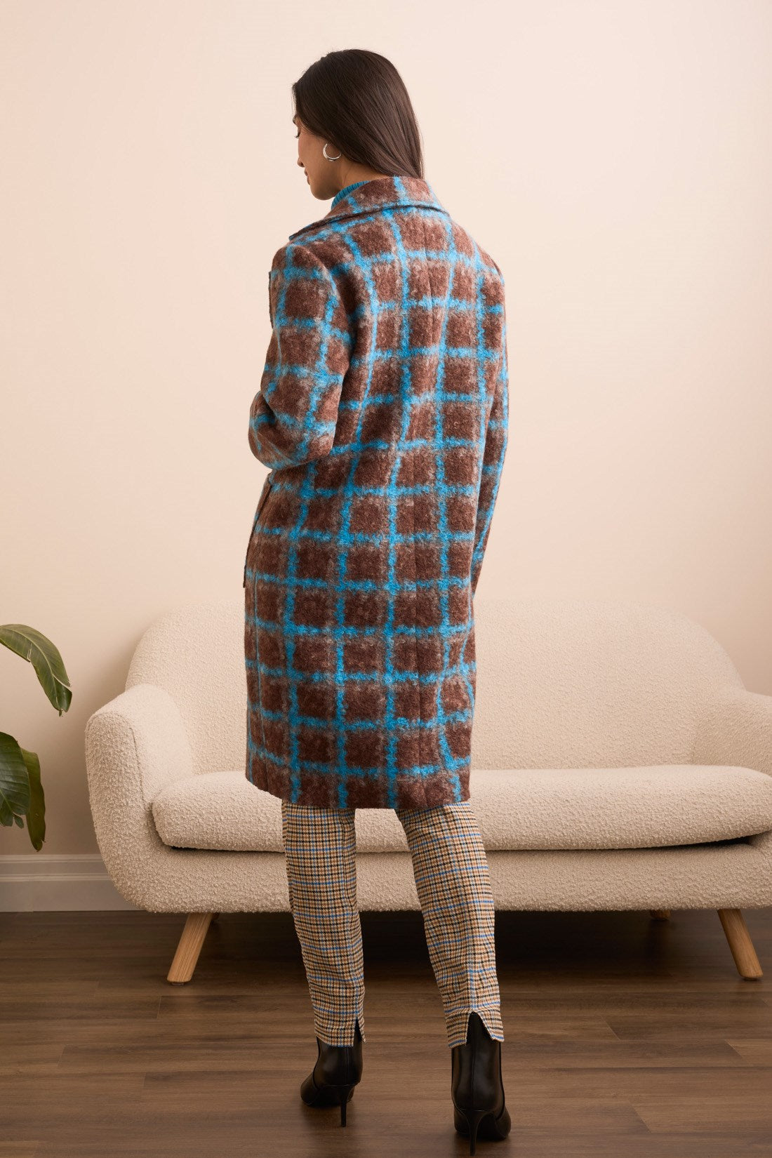 tribal-boucle-plaid-long-sleeve-button-front-coat-wood-113-2355o3269.jpg