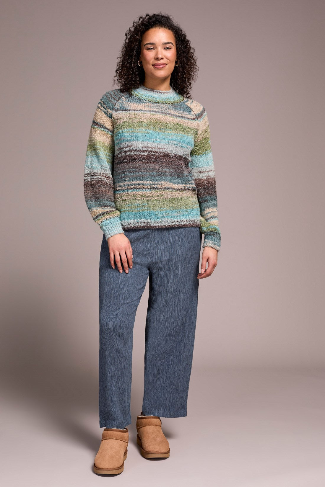 tribal-boucle-yarn-mock-neck-puff-sleeve-sweater-aquahaze-109-1942o1327.jpg