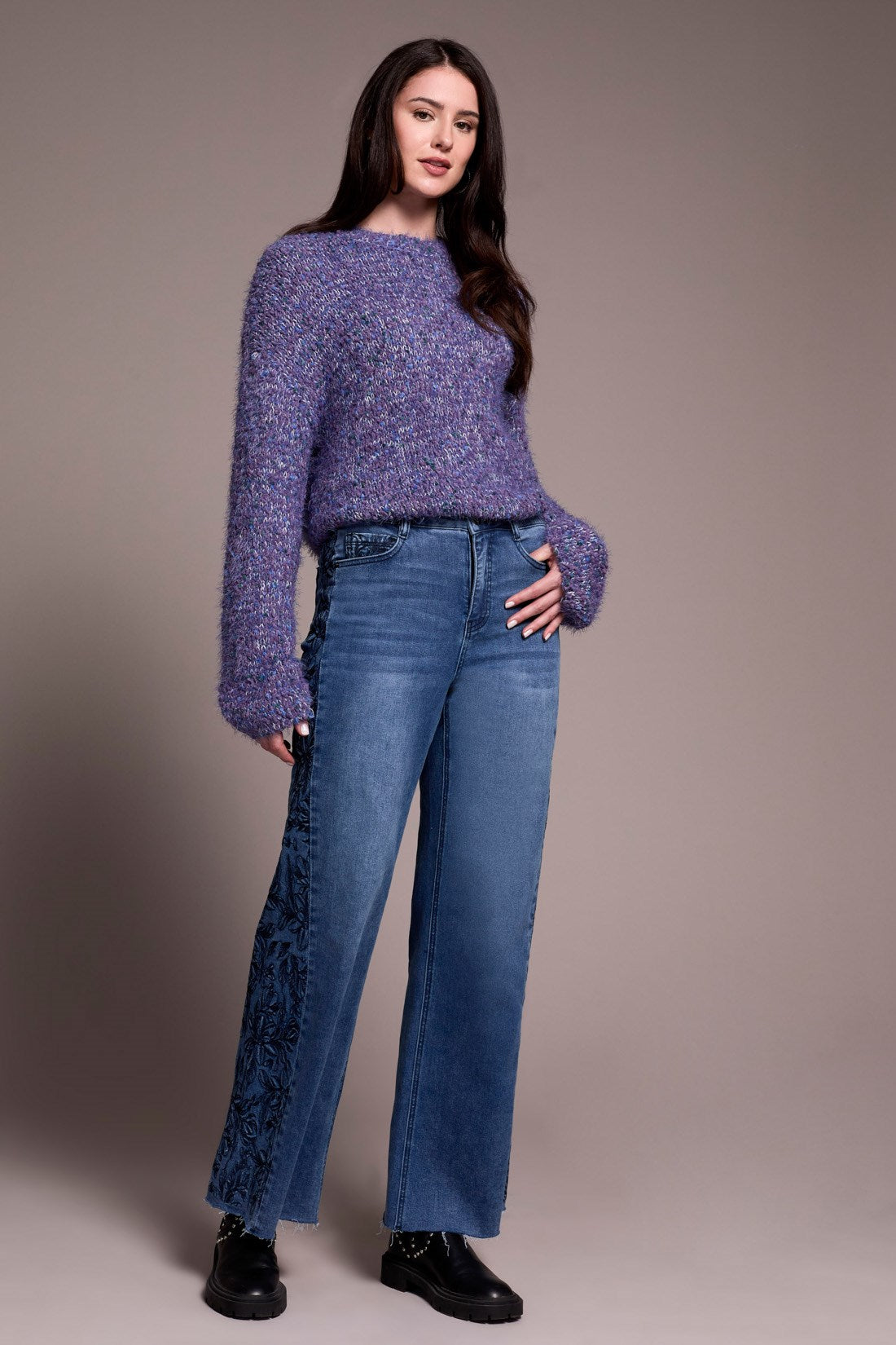 tribal-brook-high-rise-wide-leg-jeans-with-side-embroidery-bluedusk-109-5958o2501.jpg