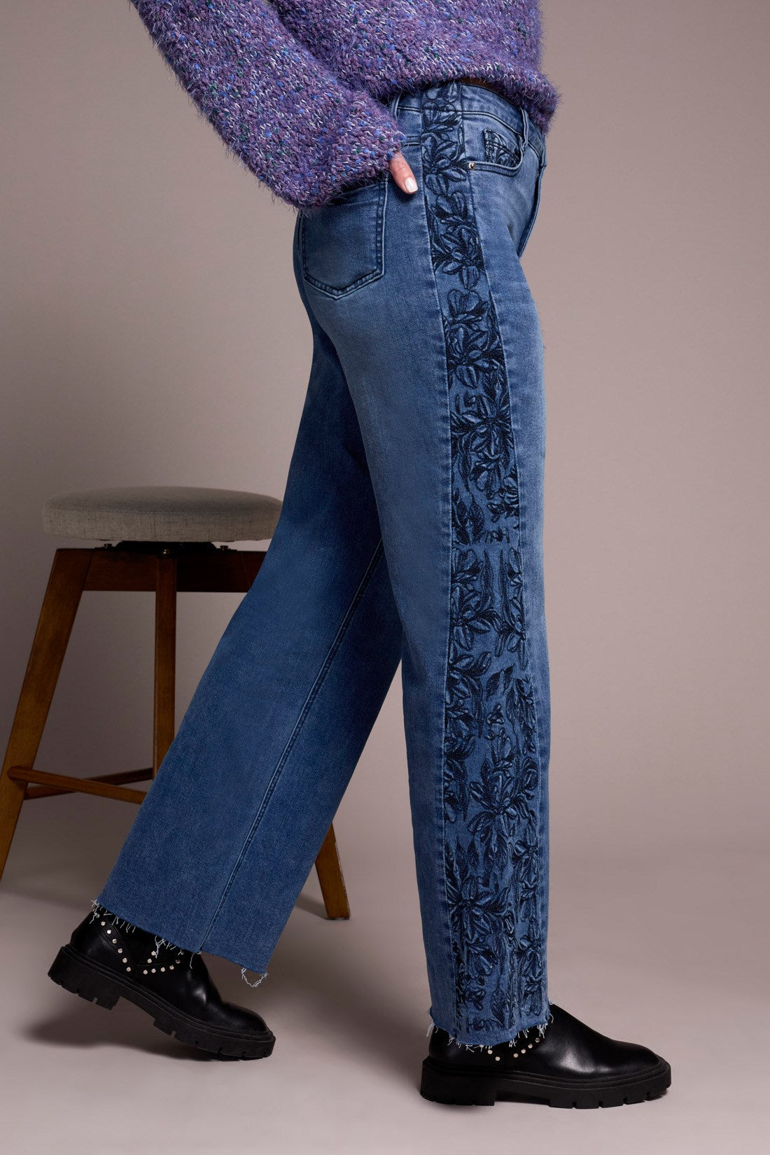 tribal-brook-high-rise-wide-leg-jeans-with-side-embroidery-bluedusk-112-5958o2501.jpg