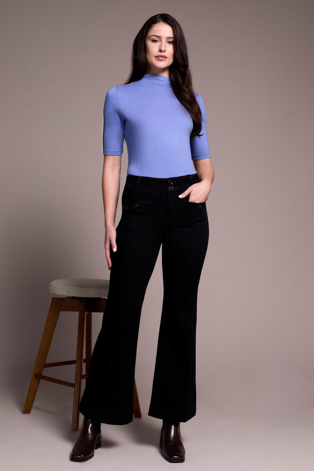 tribal-brooke-comfort-stretch-high-rise-palazzo-trousers-justblack-111-5903o1449.jpg