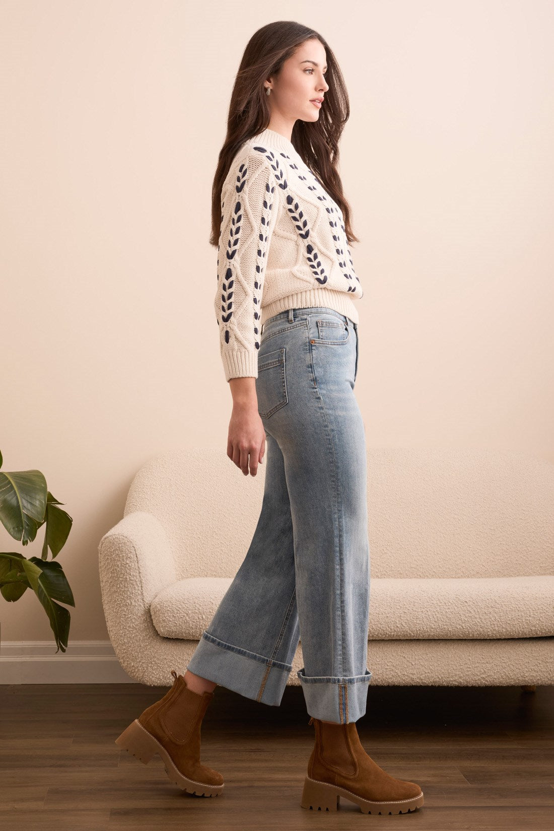 tribal-brooke-cuffed-palazzo-jeans-washedblue-111-5987o2826.jpg