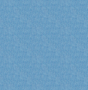 Brooke Frayed Hem & Seam Straight Leg Jean-Bluekiss