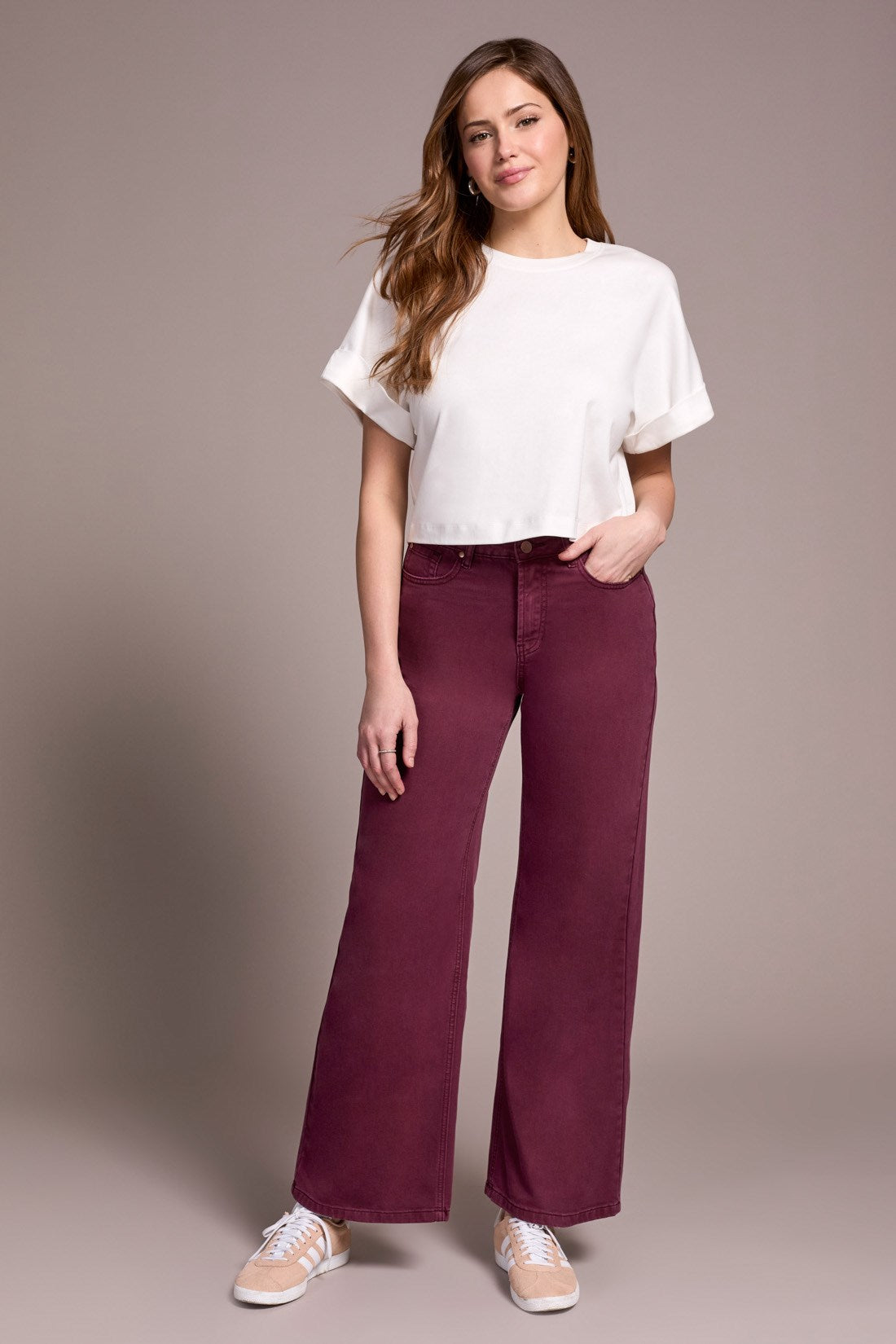 tribal-brooke-high-rise-hugging-wide-leg-jeans-passion-plum-109-5906o2034.jpg