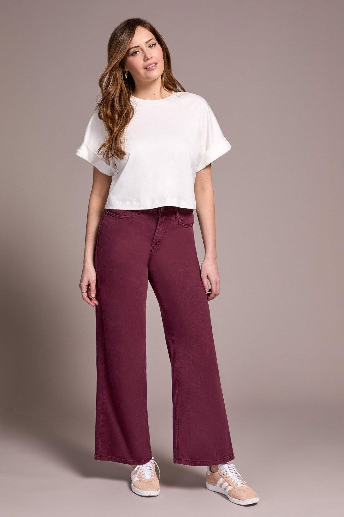 tribal-brooke-high-rise-hugging-wide-leg-jeans-passion-plum-112-5906o2034.jpg