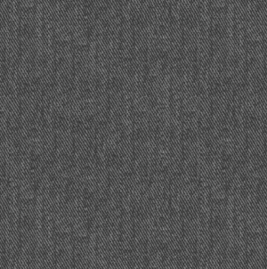 Brooke High Rise Palazzo Jeans-Greyarea