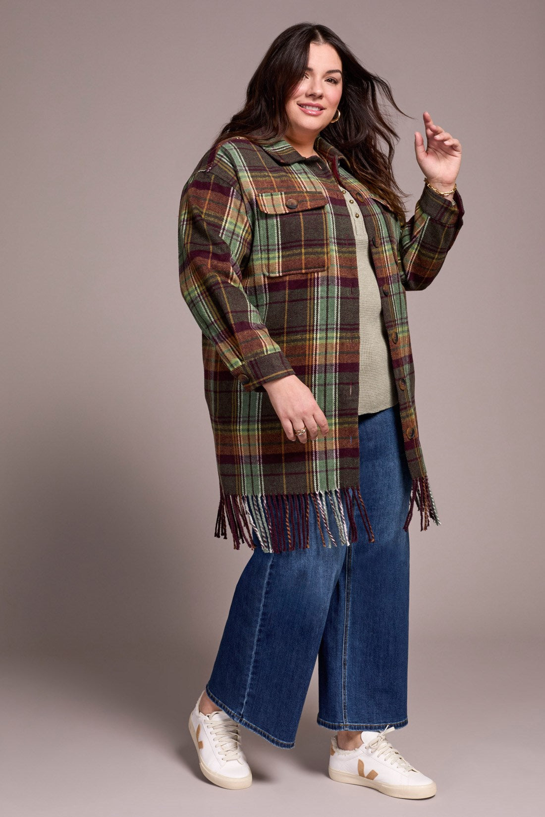 tribal-brushed-plaid-fringe-hem-button-front-shacket-passion-plum-111-5981v2034.jpg