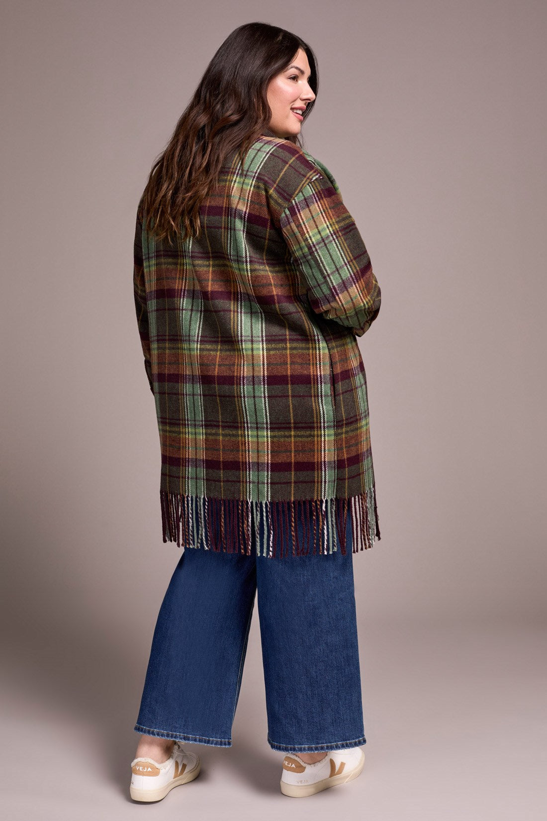 tribal-brushed-plaid-fringe-hem-button-front-shacket-passion-plum-112-5981v2034.jpg