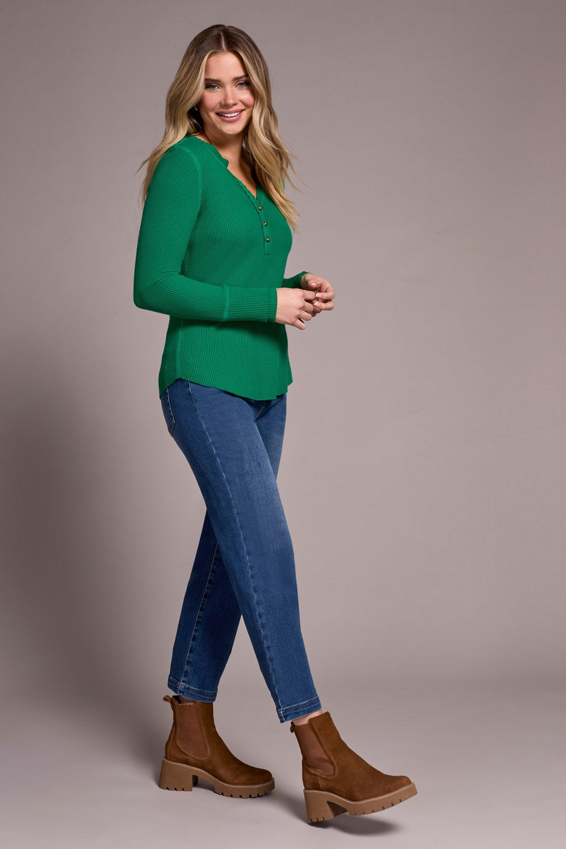 tribal-brushed-waffle-knit-henley-long-sleeve-top-fieldgreen-111-5899o3246.jpg