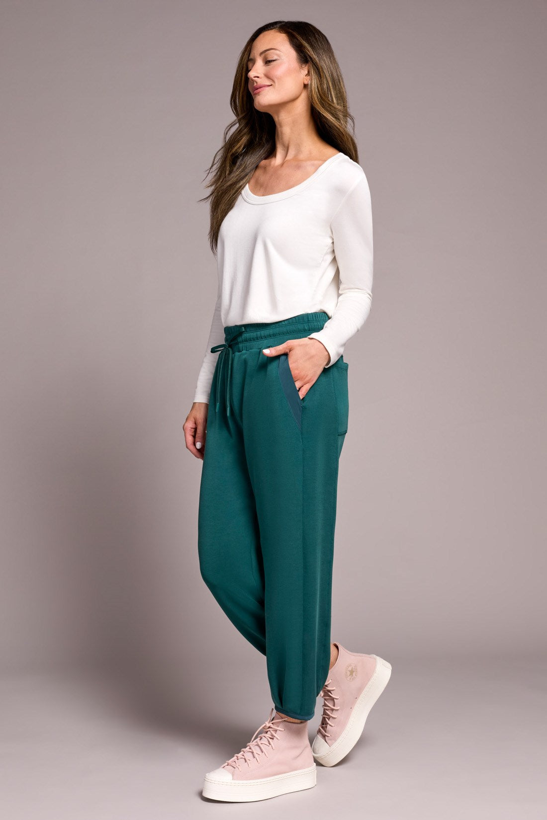 tribal-butter-soft-sand-wash-high-waisted-joggers-silverpine-112-5919o3247.jpg
