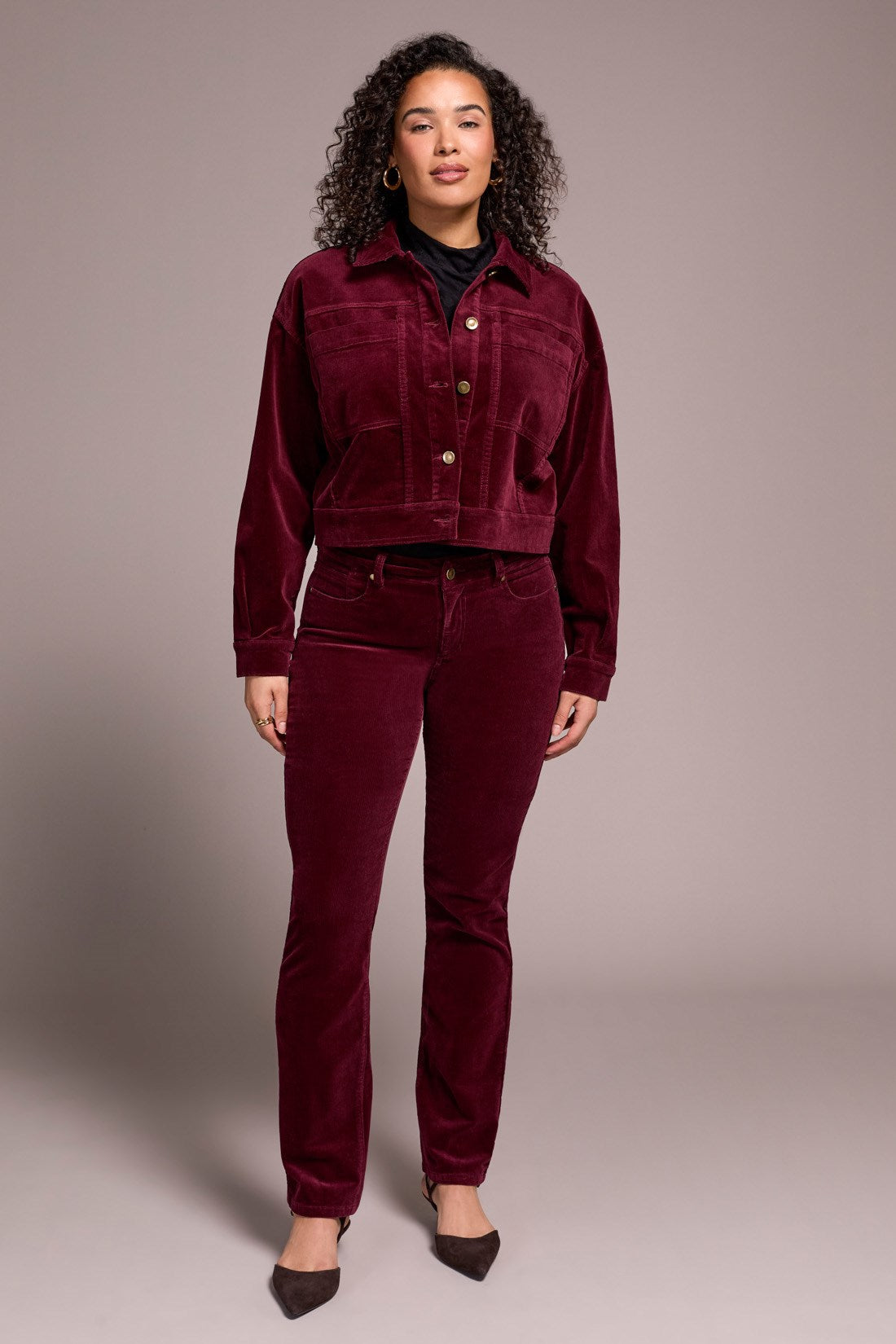 tribal-button-front-stretch-cordoroy-jacket-wine-109-2306o0009.jpg