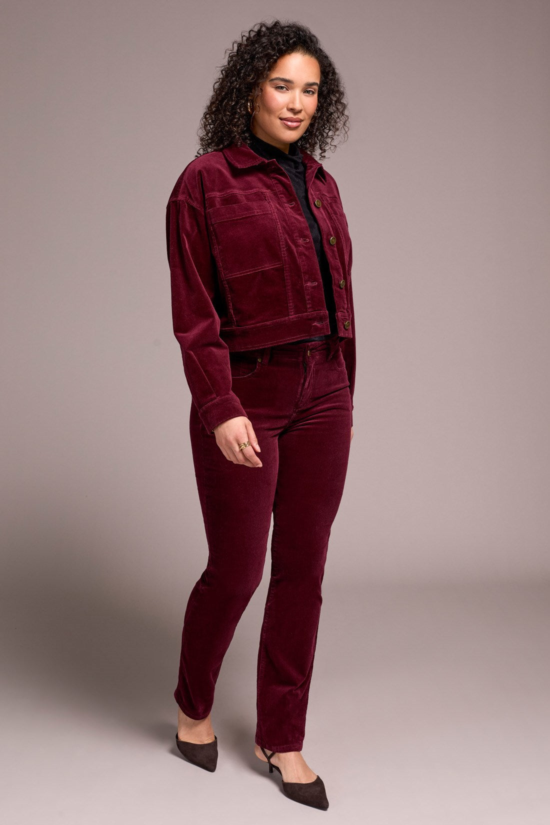 tribal-button-front-stretch-cordoroy-jacket-wine-111-2306o0009.jpg