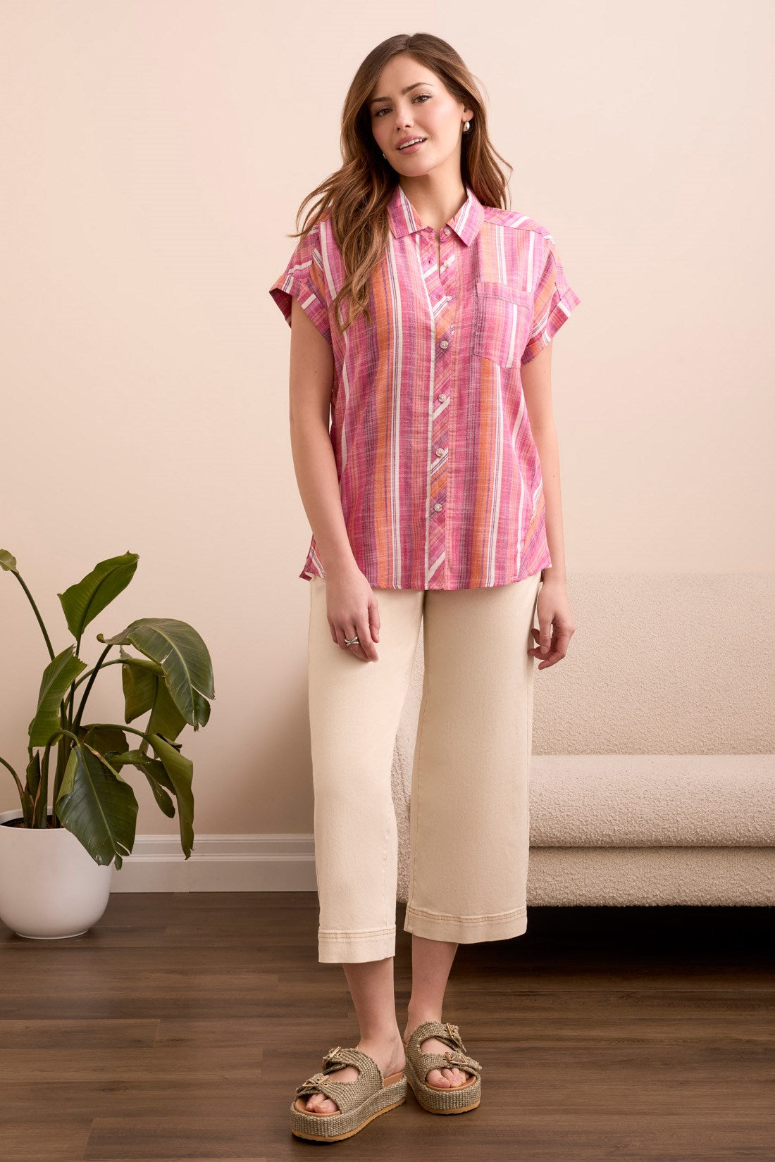 tribal-button-up-shirt-with-asymmetrical-panels-veryberry-111-5546o2673.jpg