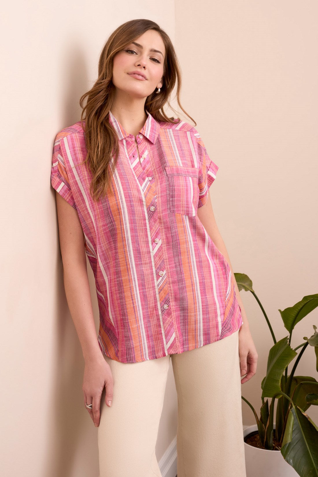 tribal-button-up-shirt-with-asymmetrical-panels-veryberry-112-5546o2673.jpg