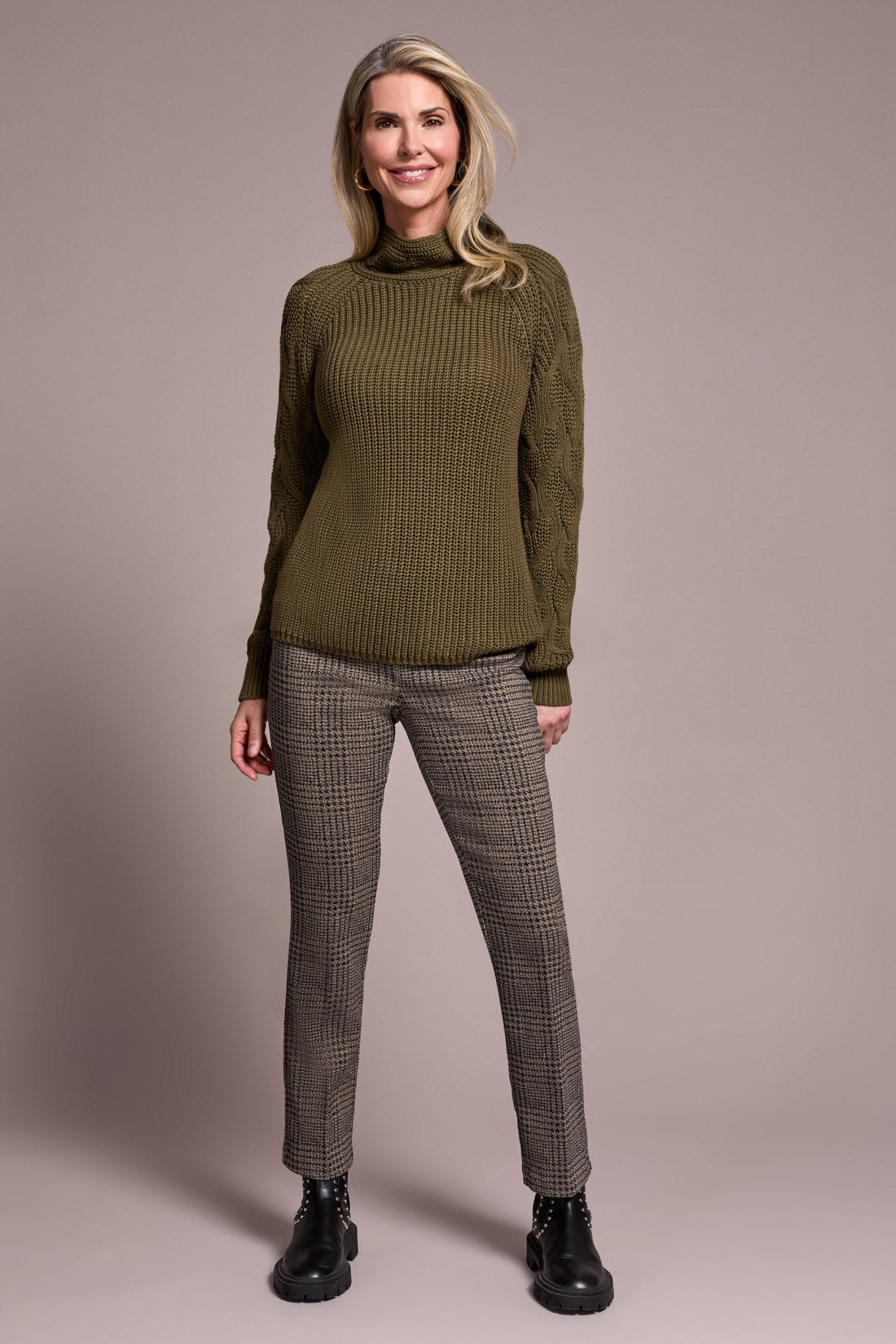 tribal-cable-knit-mock-neck-sweater-ivy-109-2256o3266.jpg