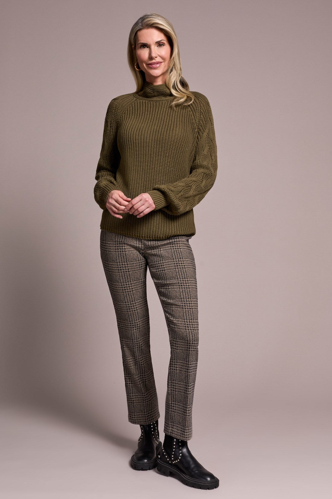 tribal-cable-knit-mock-neck-sweater-ivy-111-2256o3266.jpg